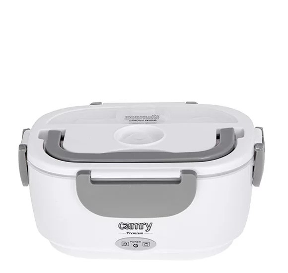 ЕЛЕКТРИЧНА КУТИЈА ЗА ХРАНА CAMRY CR 4483